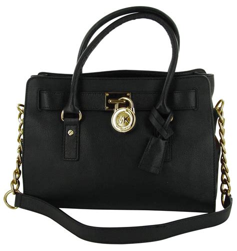 authentic michael kors purses wholesale|genuine Michael Kors bags.